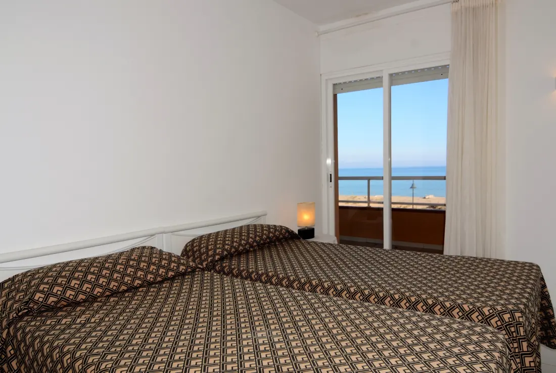 Appartements à Pals