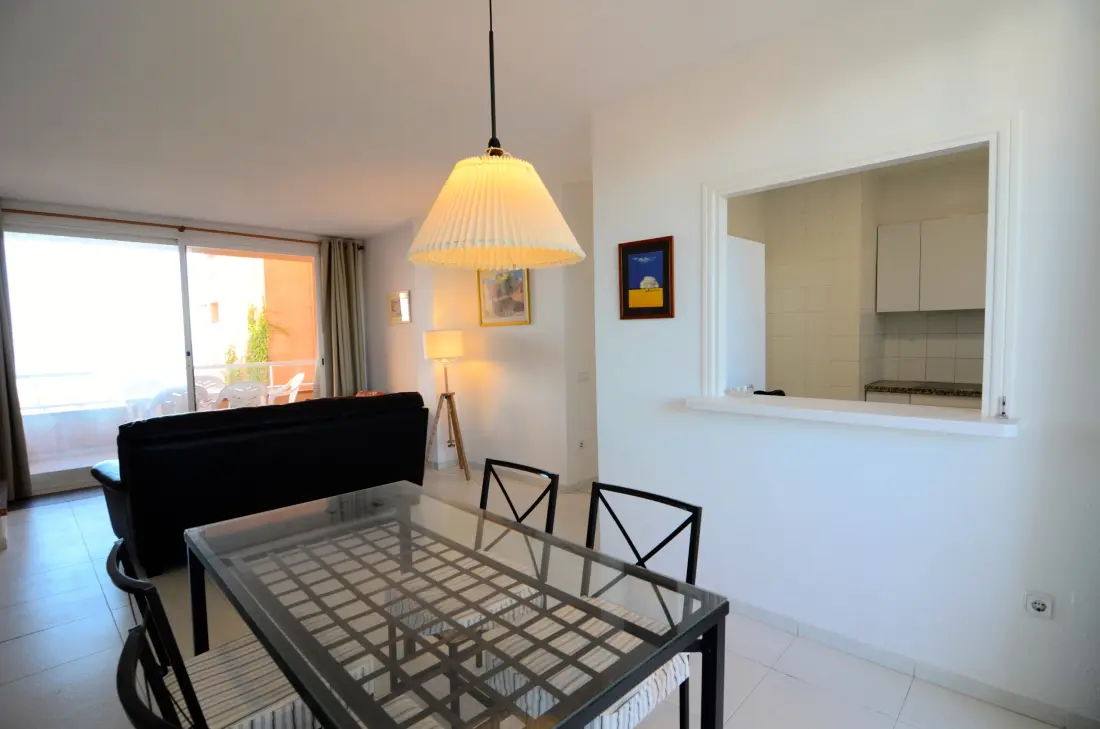 Appartements à Pals