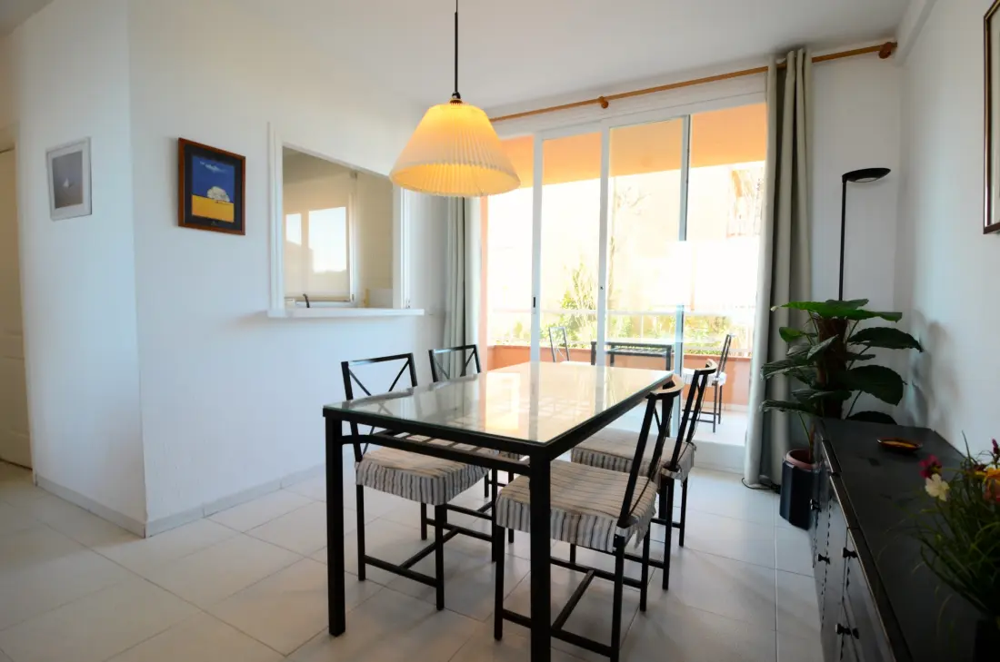 Appartements à Pals