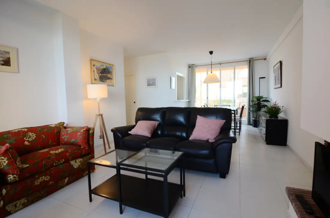 Appartements à Pals