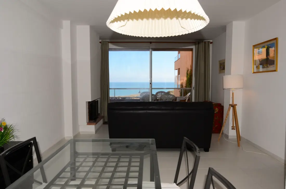 Appartements à Pals