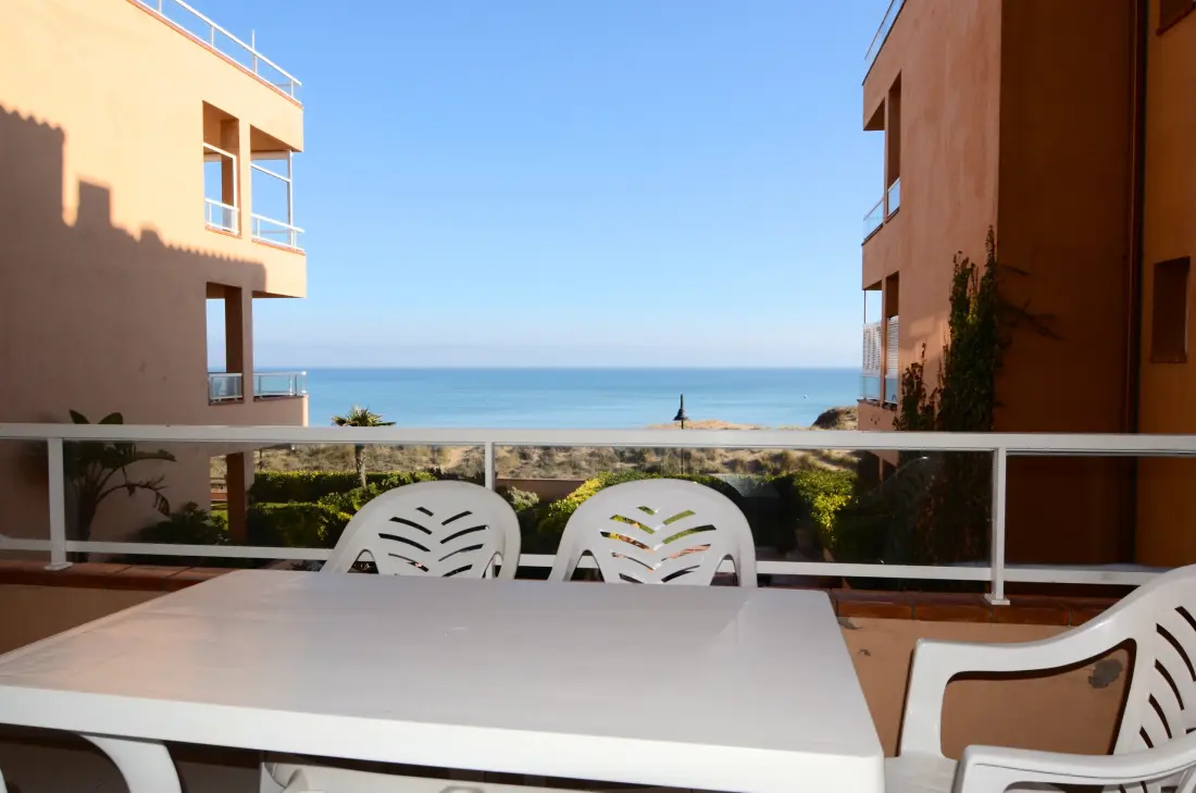 Appartements à Pals