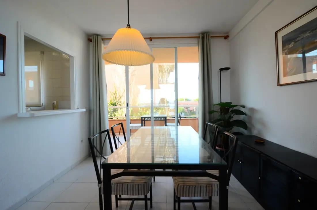 Appartements à Pals