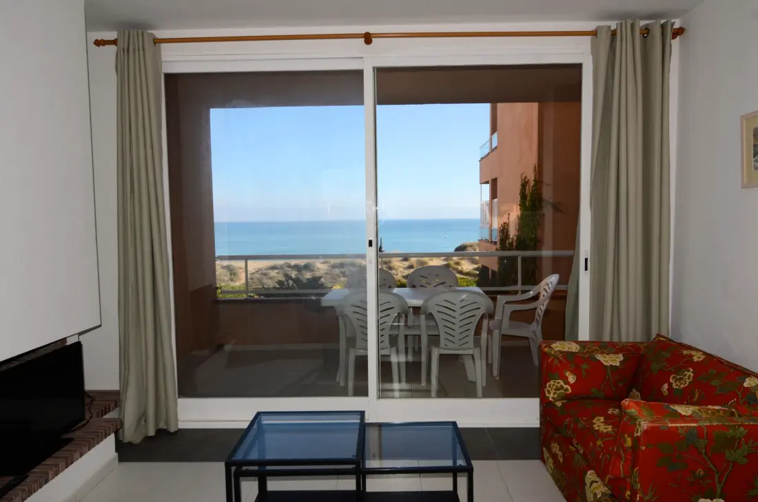 Appartements à Pals
