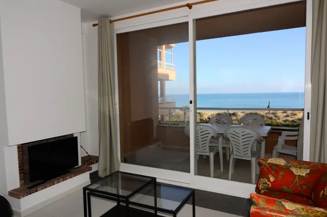 Appartements à Pals