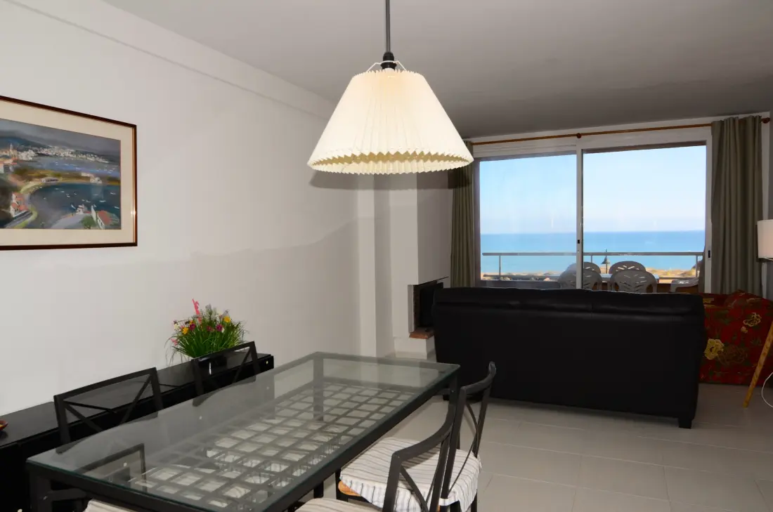 Appartements à Pals