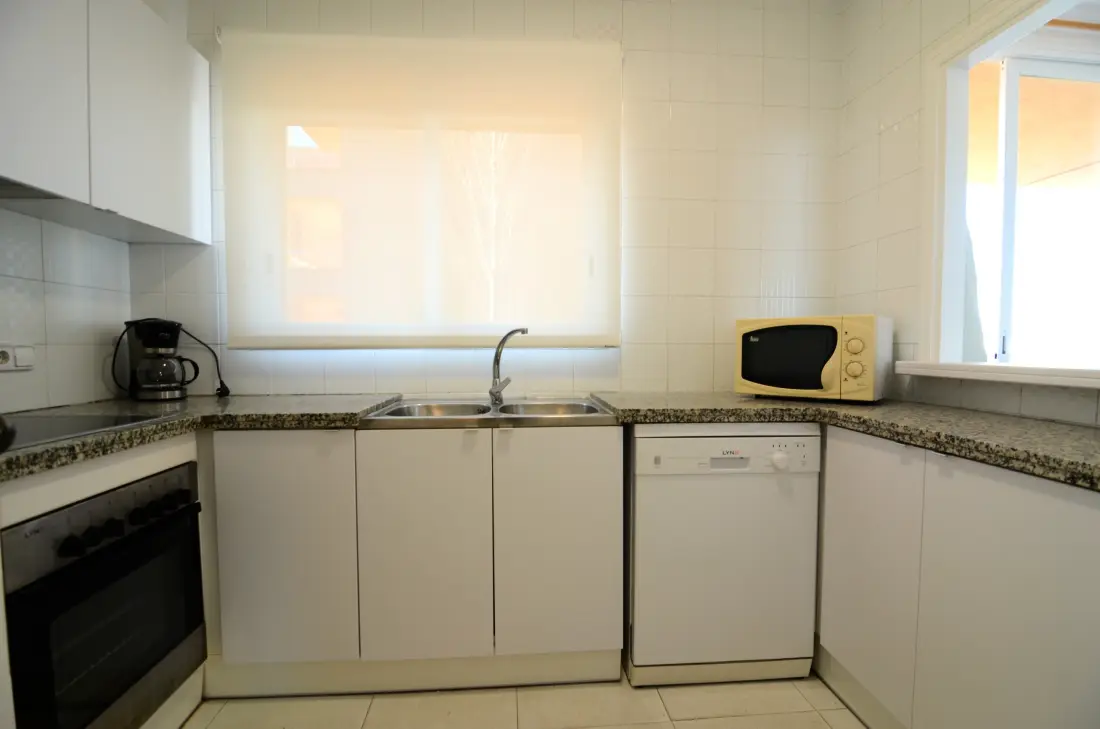 Appartements à Pals