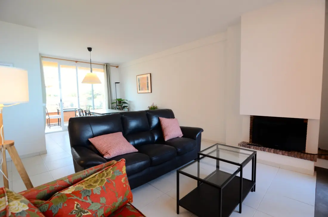 Appartements à Pals