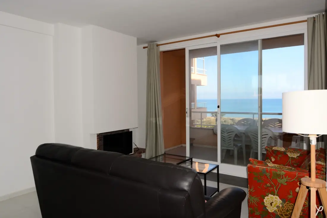 Appartements à Pals