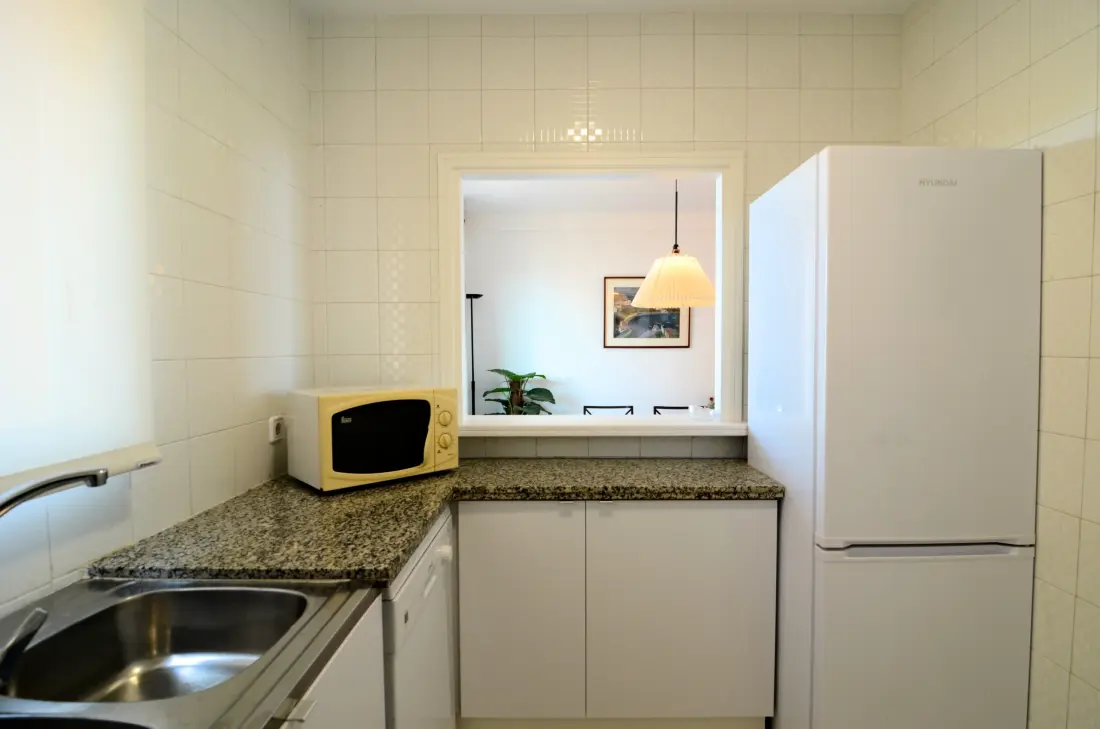 Appartements à Pals
