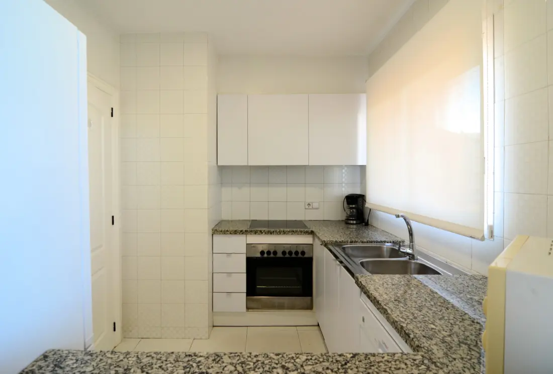 Appartements à Pals