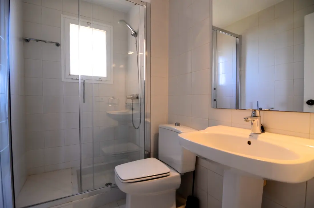 Appartements à Pals
