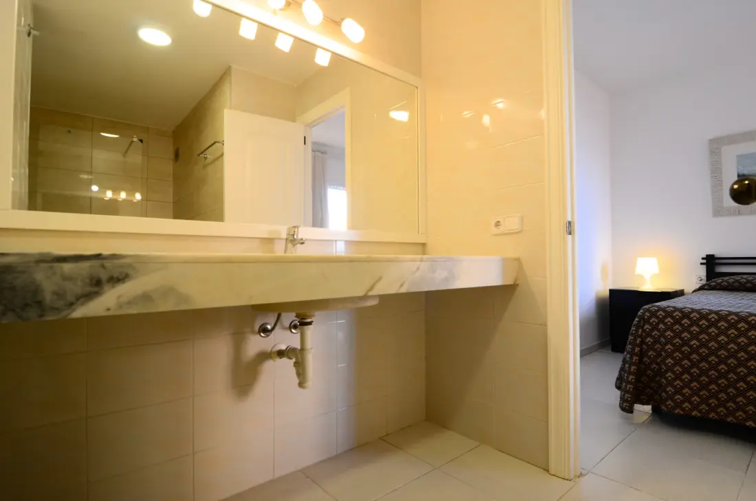 Appartements à Pals