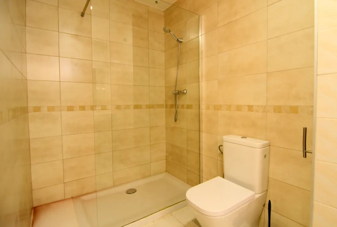 Appartements à Pals