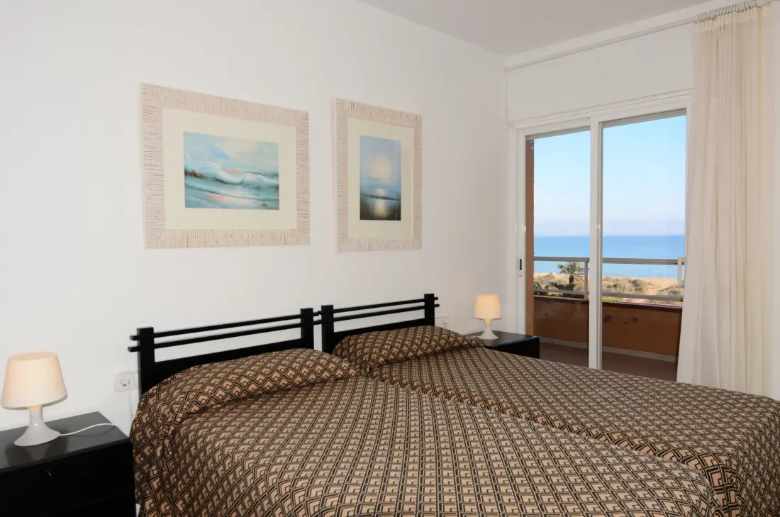 Appartements à Pals
