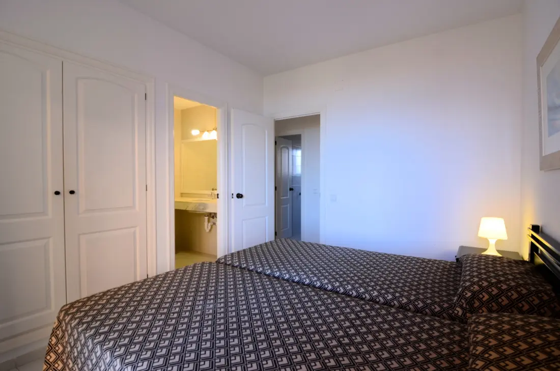 Appartements à Pals