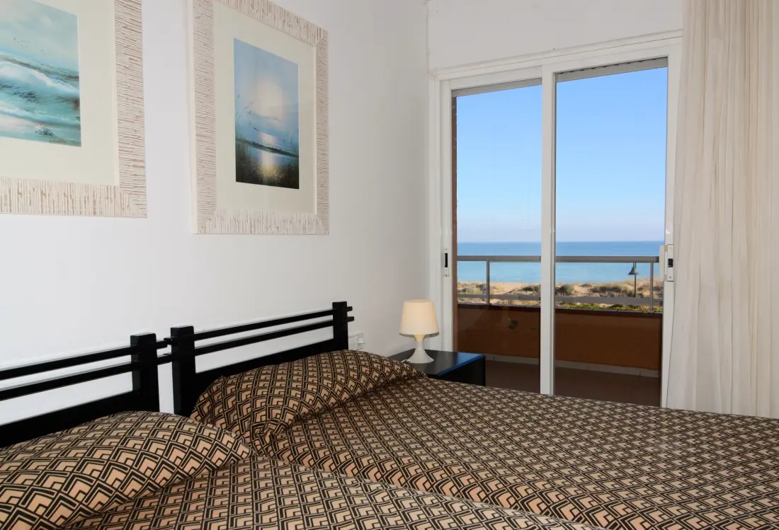 Appartements à Pals