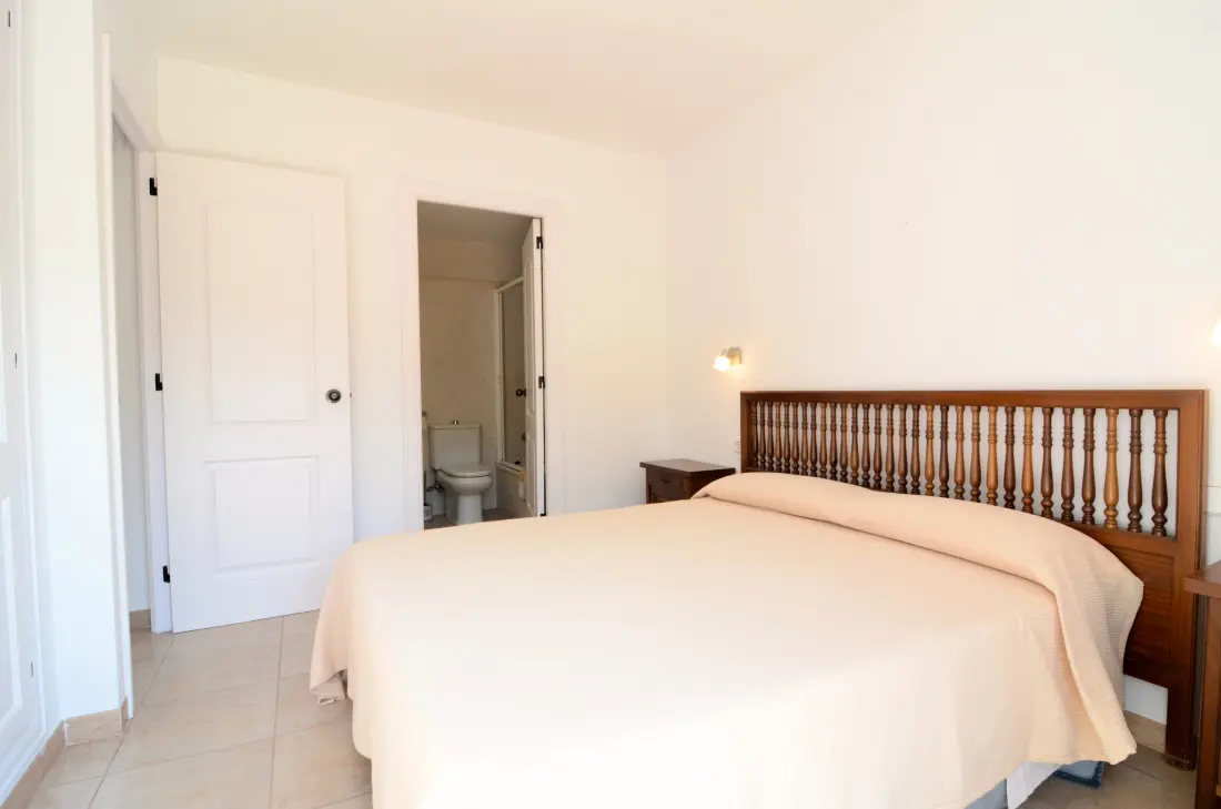 Appartements à Pals