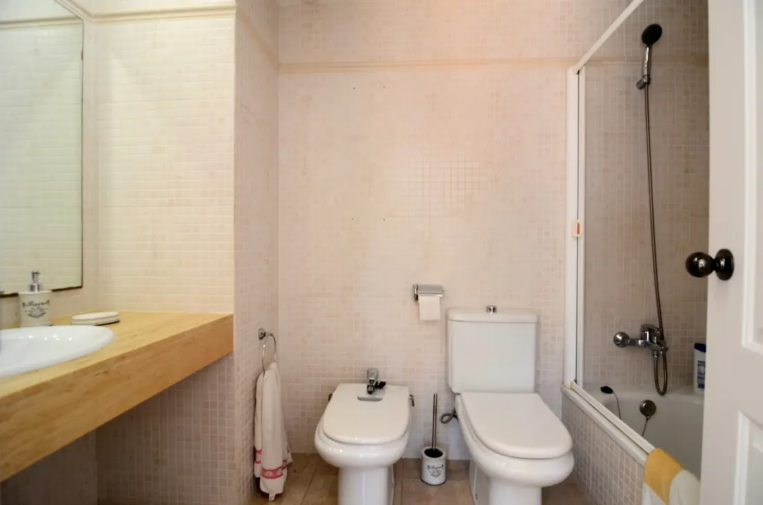 Appartements à Pals