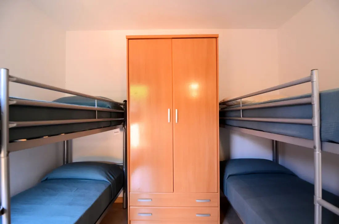Appartements à Pals