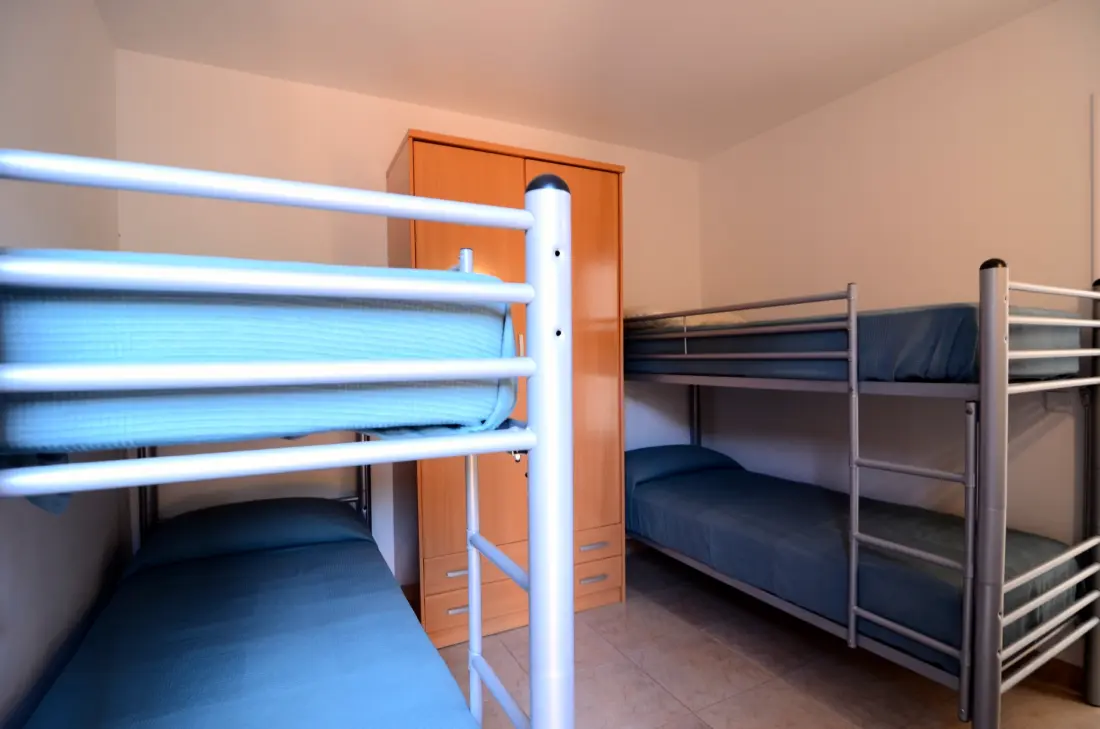 Appartements à Pals