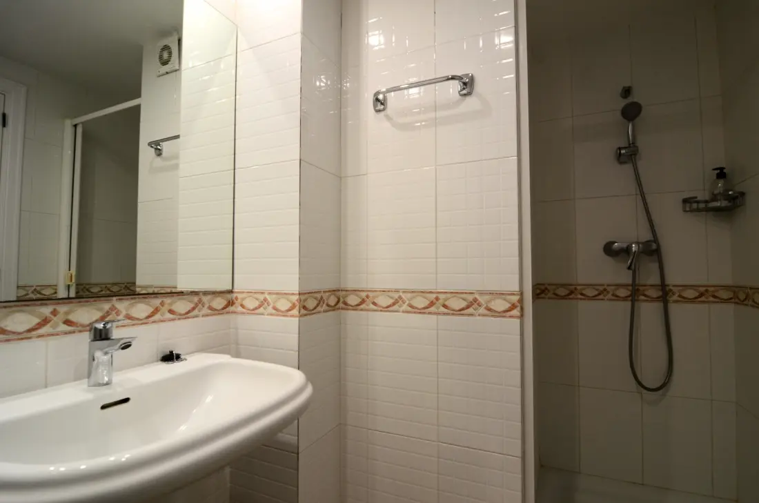 Appartements à Pals
