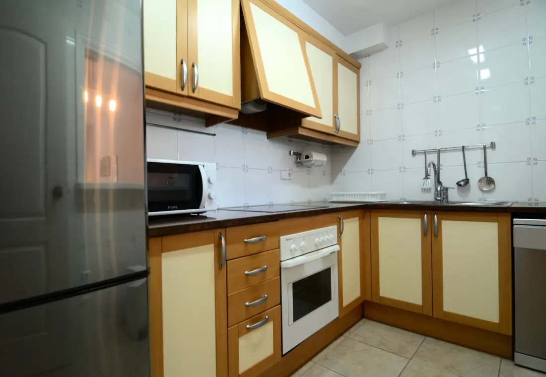 Appartements à Pals