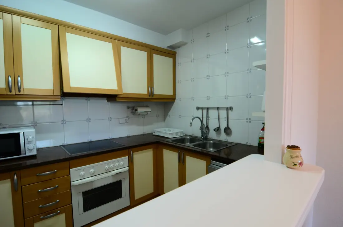 Appartements à Pals