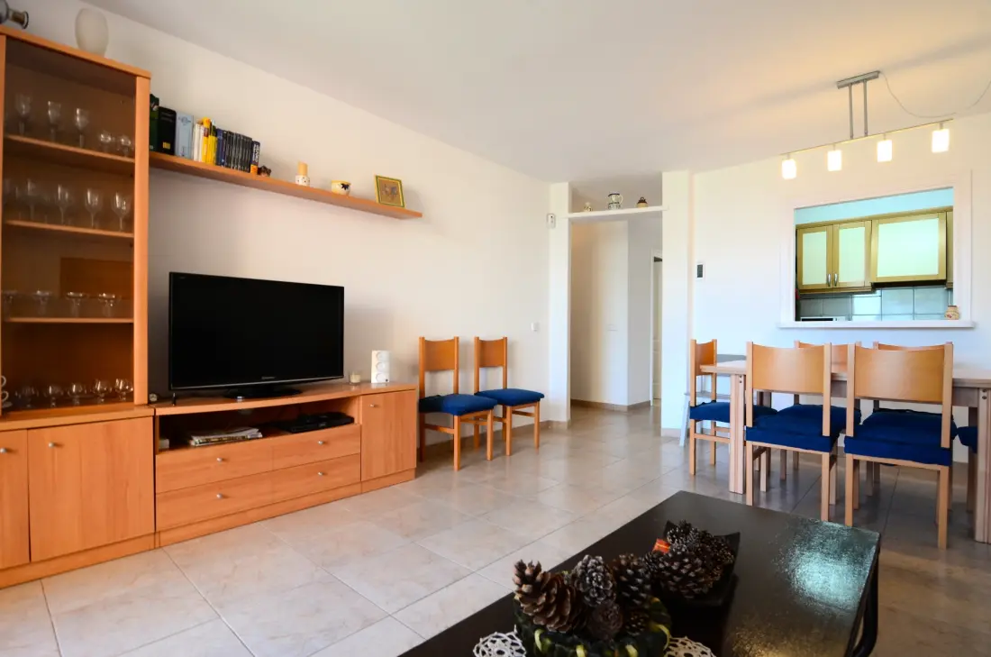 Appartements à Pals