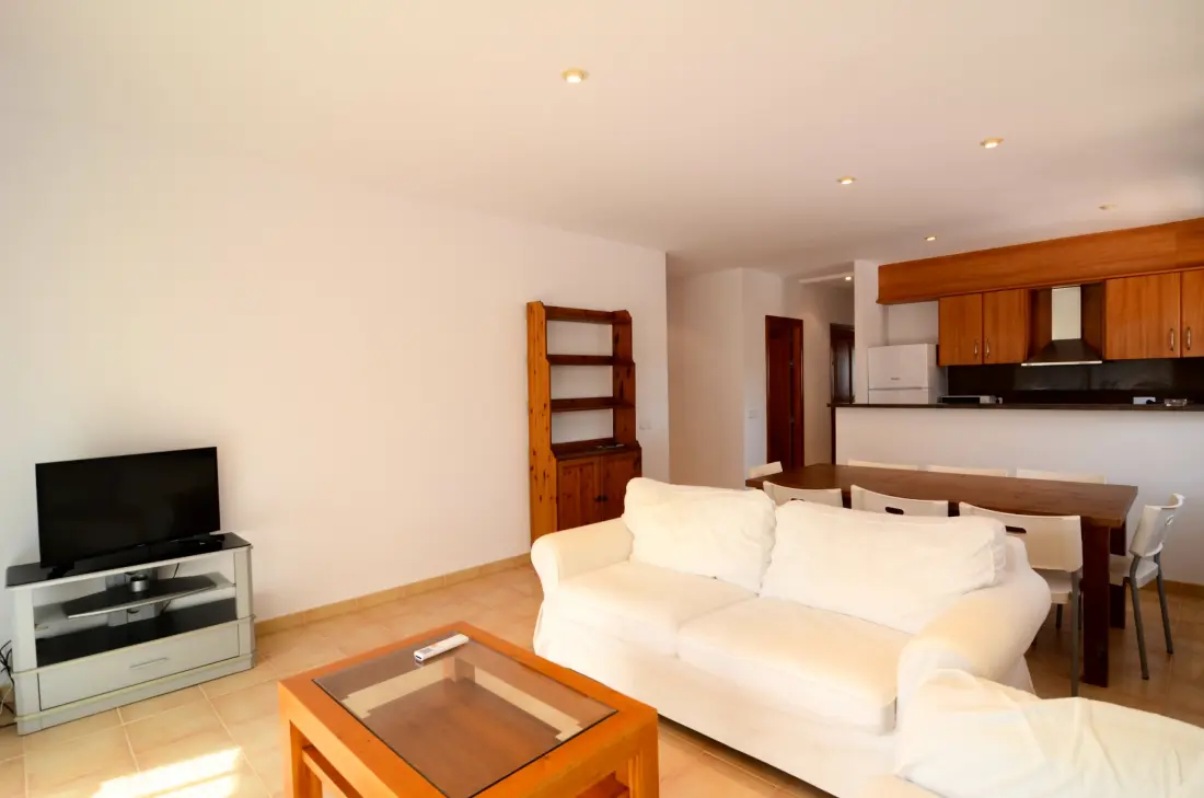 Appartements à Pals