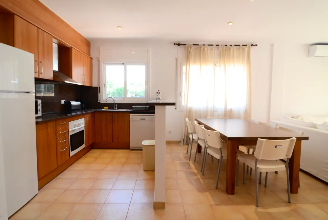 Appartements à Pals