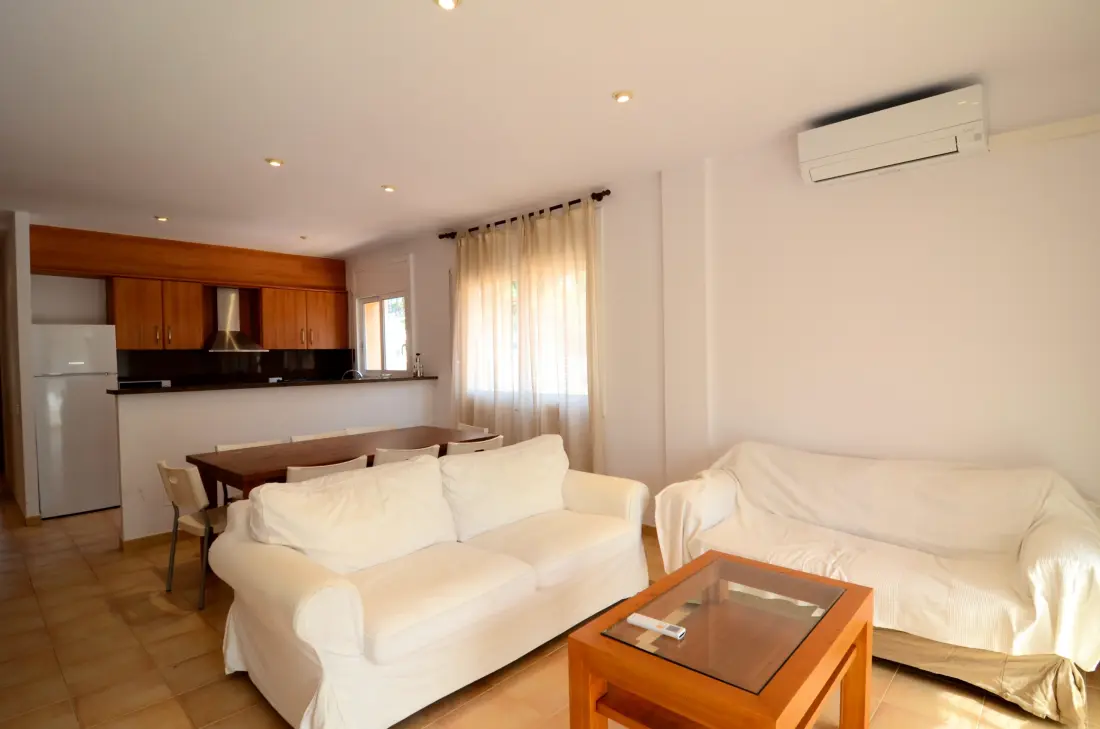 Appartements à Pals