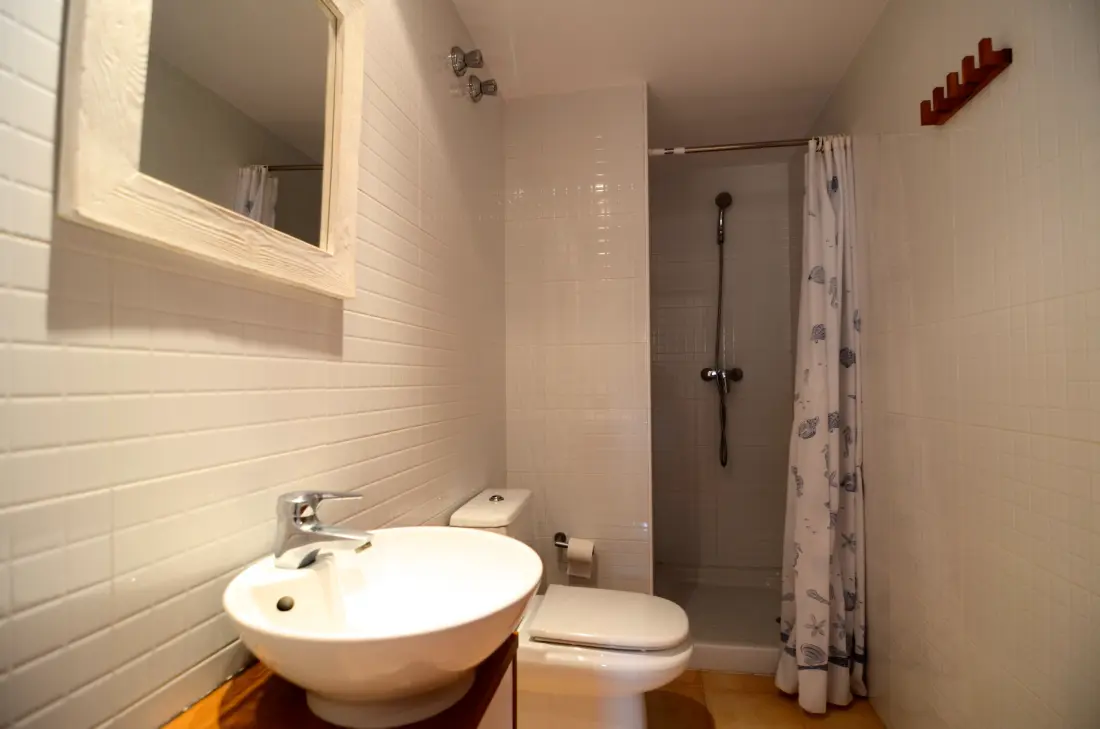 Appartements à Pals