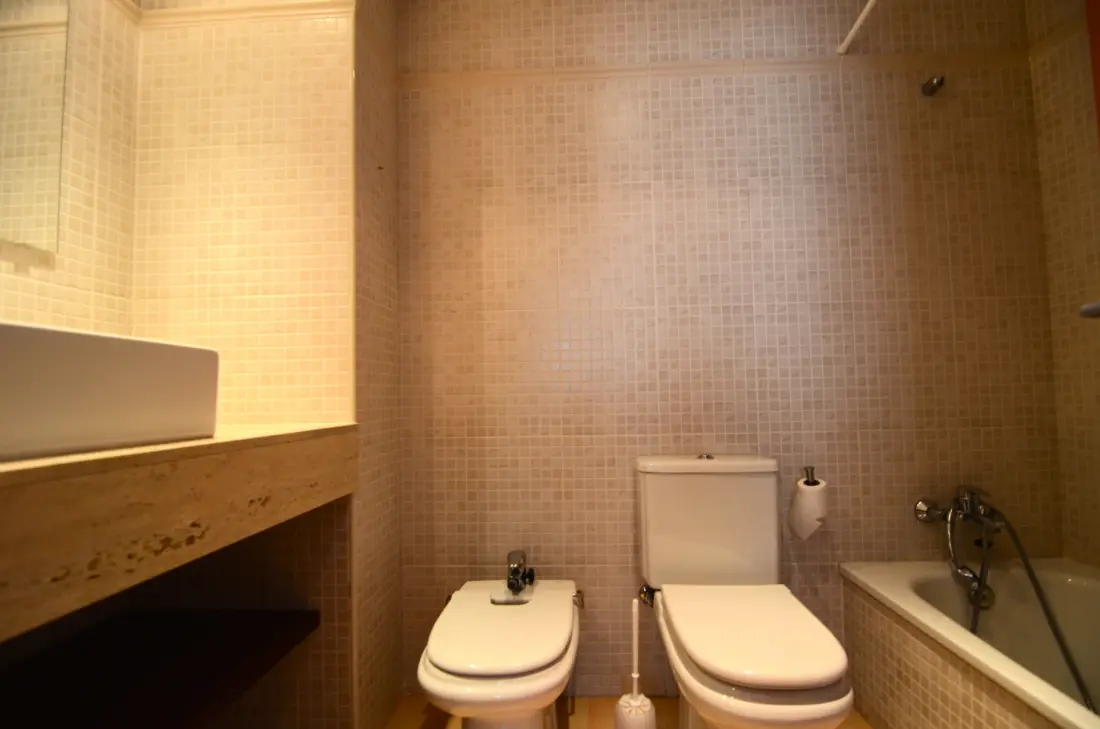 Appartements à Pals
