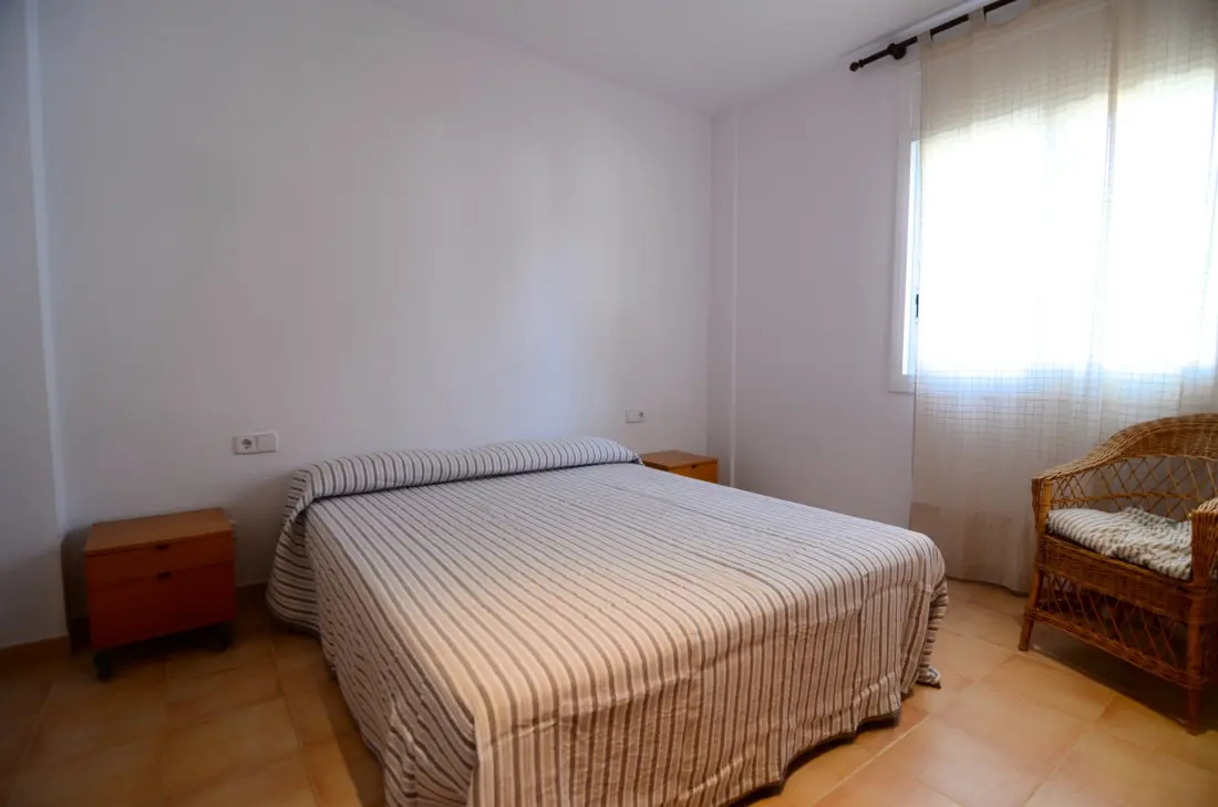 Appartements à Pals