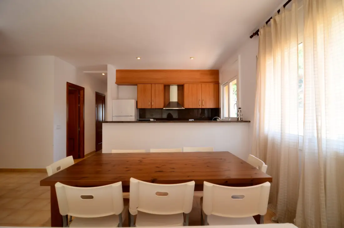 Appartements à Pals