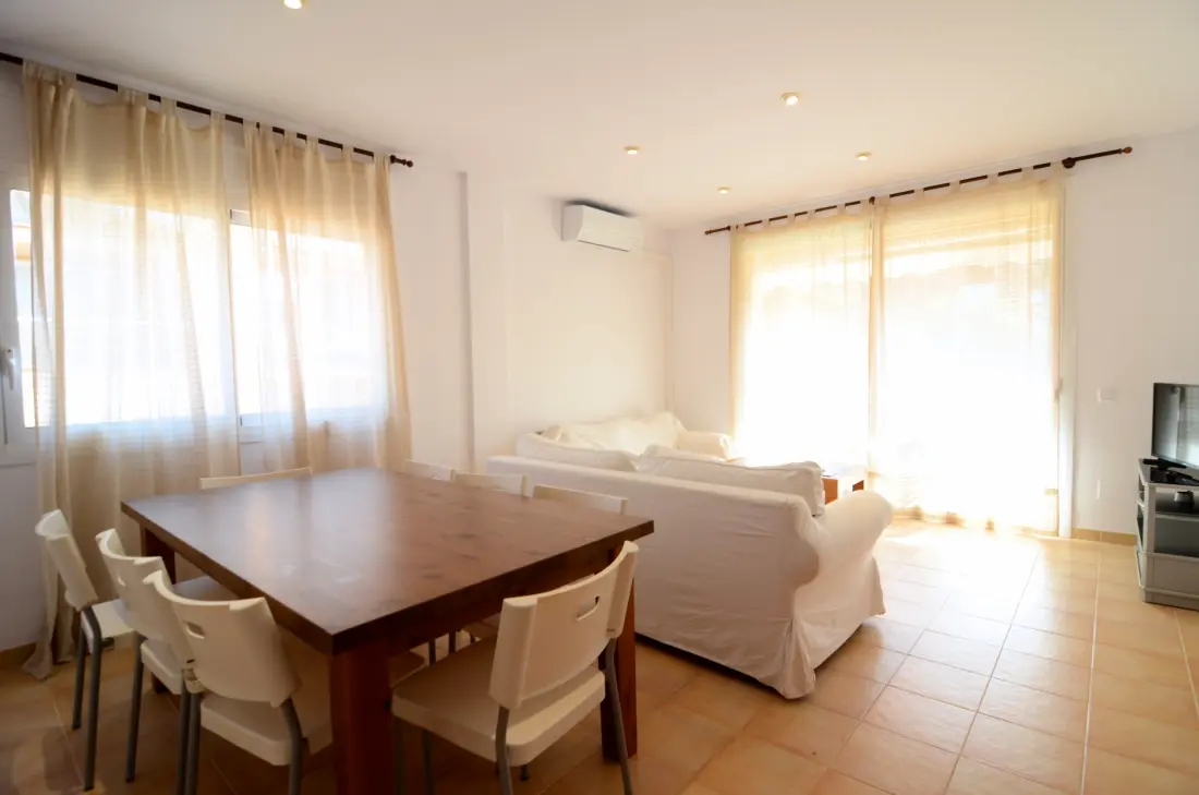 Appartements à Pals