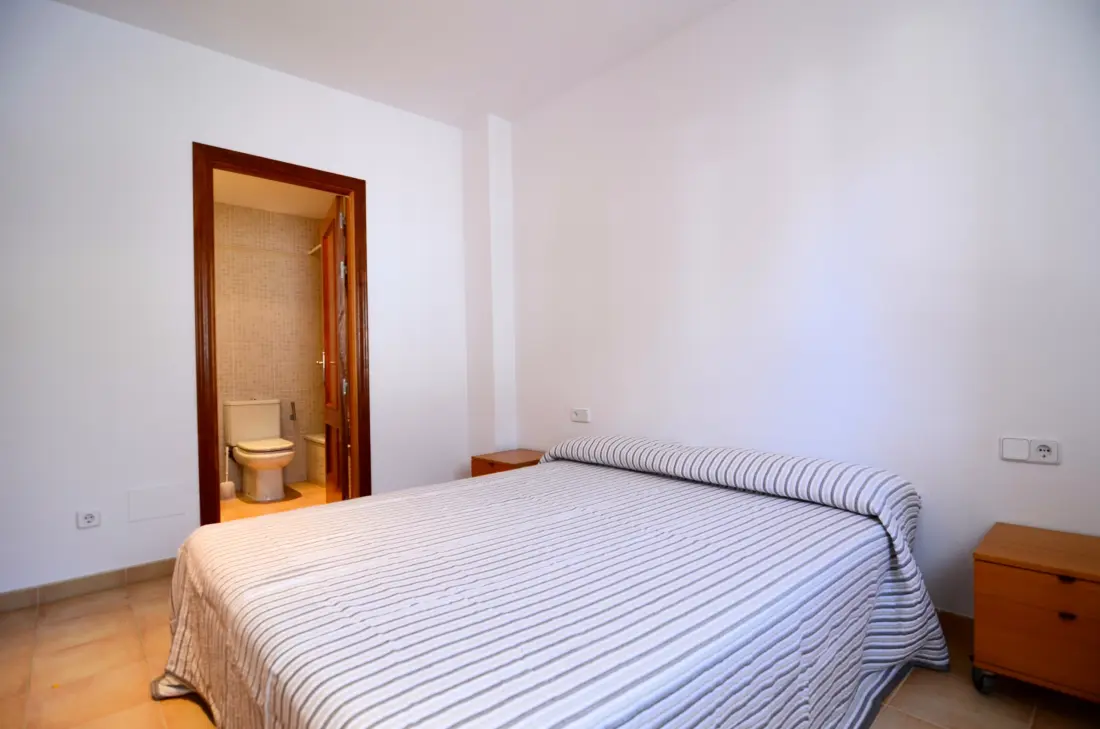 Appartements à Pals