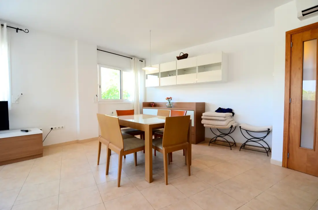 Appartements à Pals