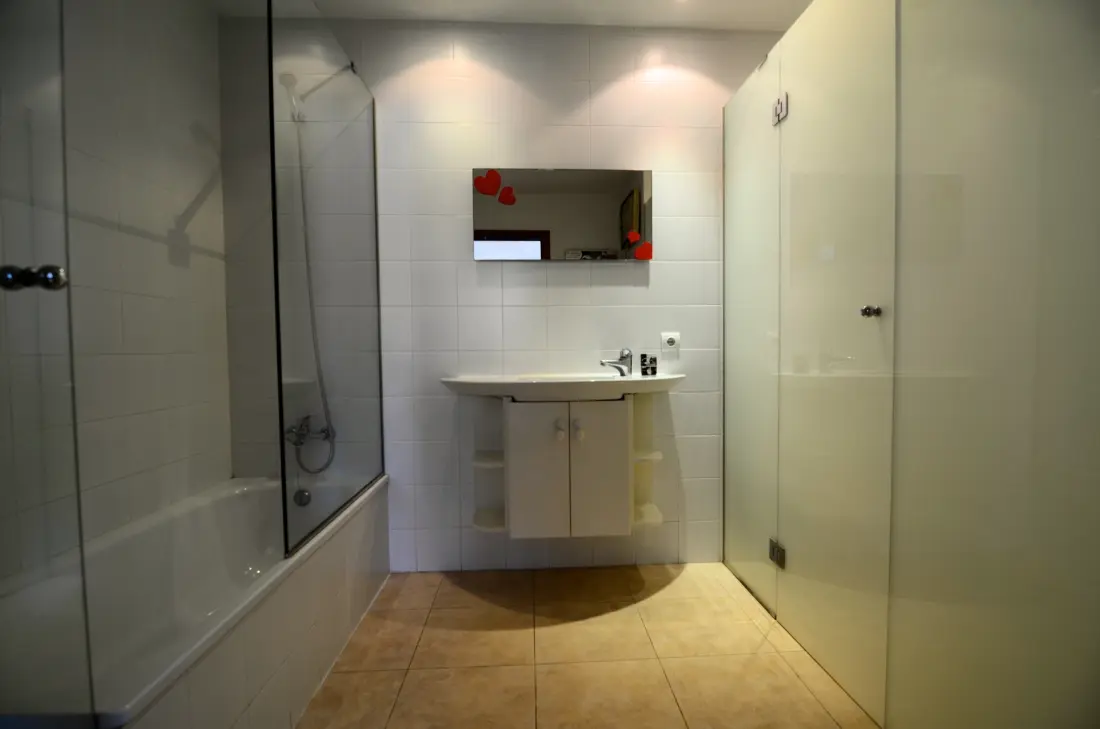 Appartements à Pals