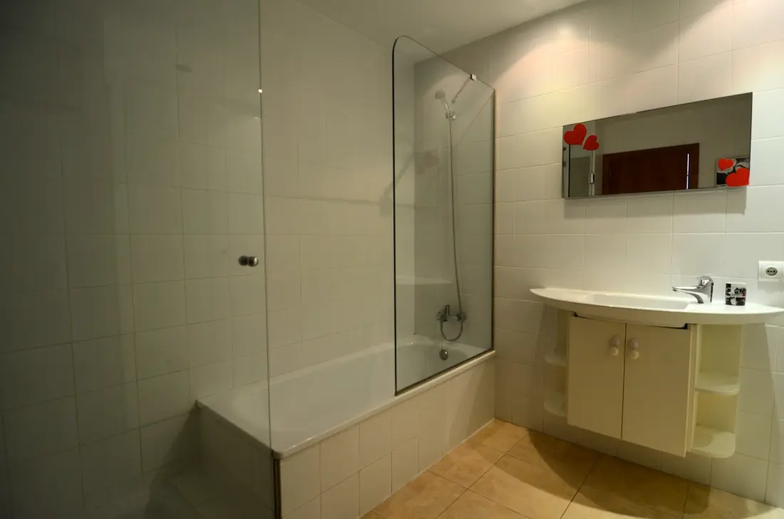 Appartements à Pals