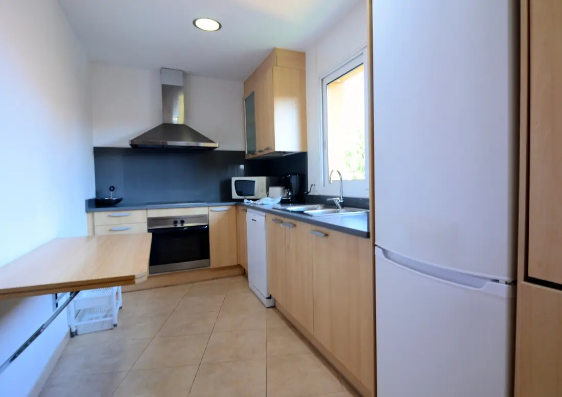 Appartements à Pals