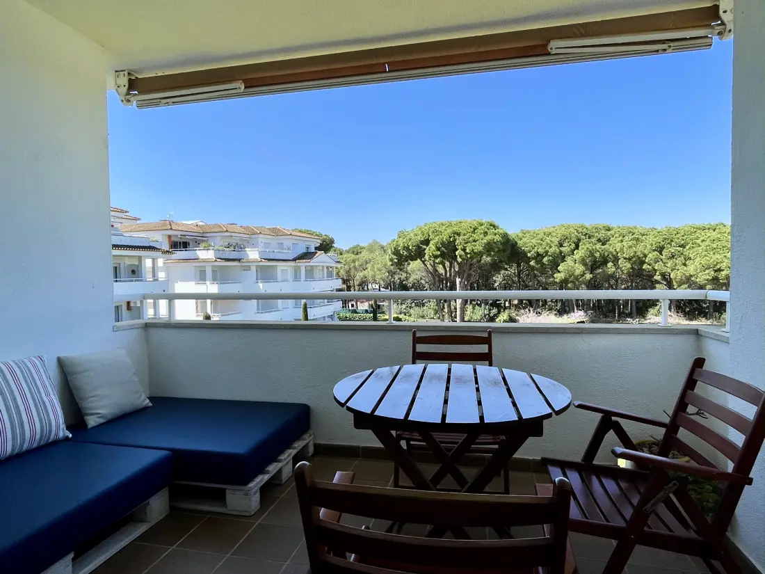 Appartements à Pals