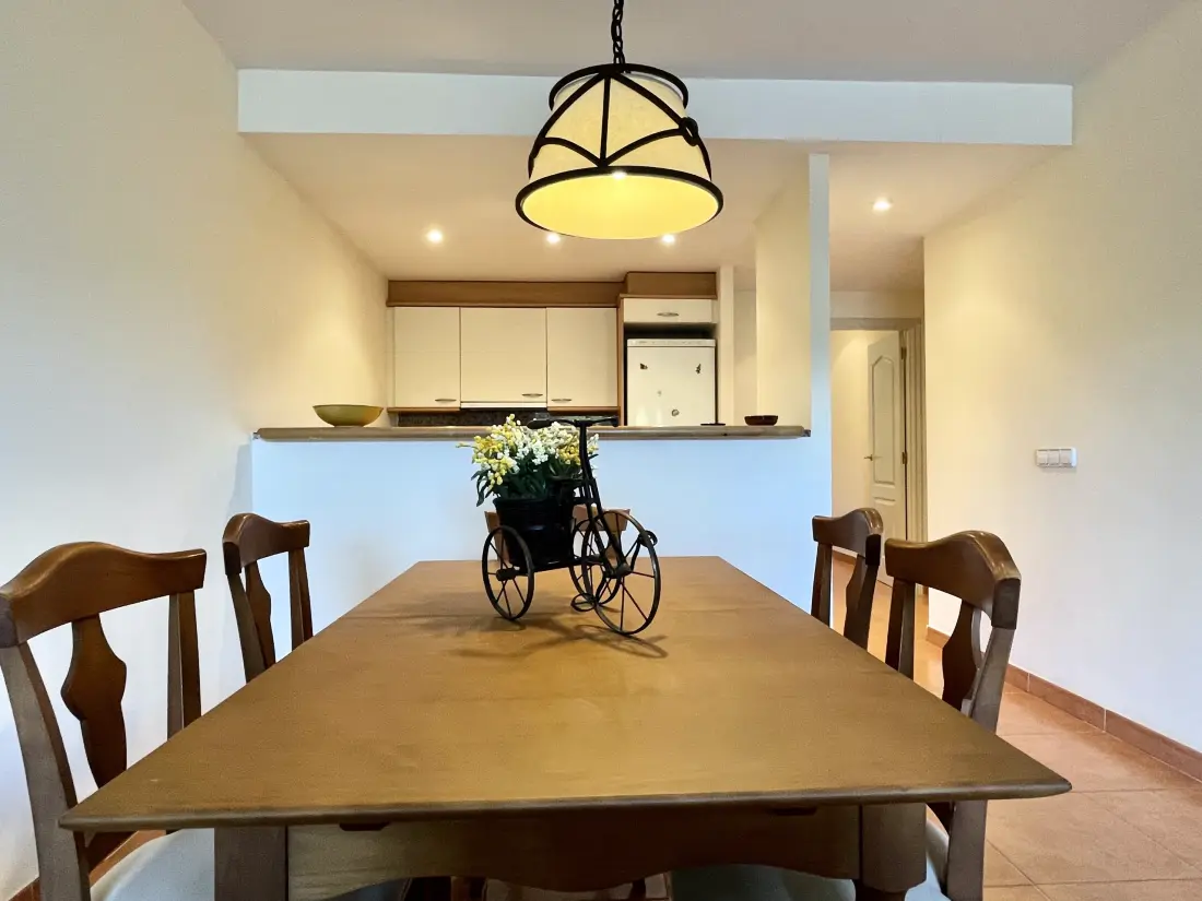 Appartements à Pals