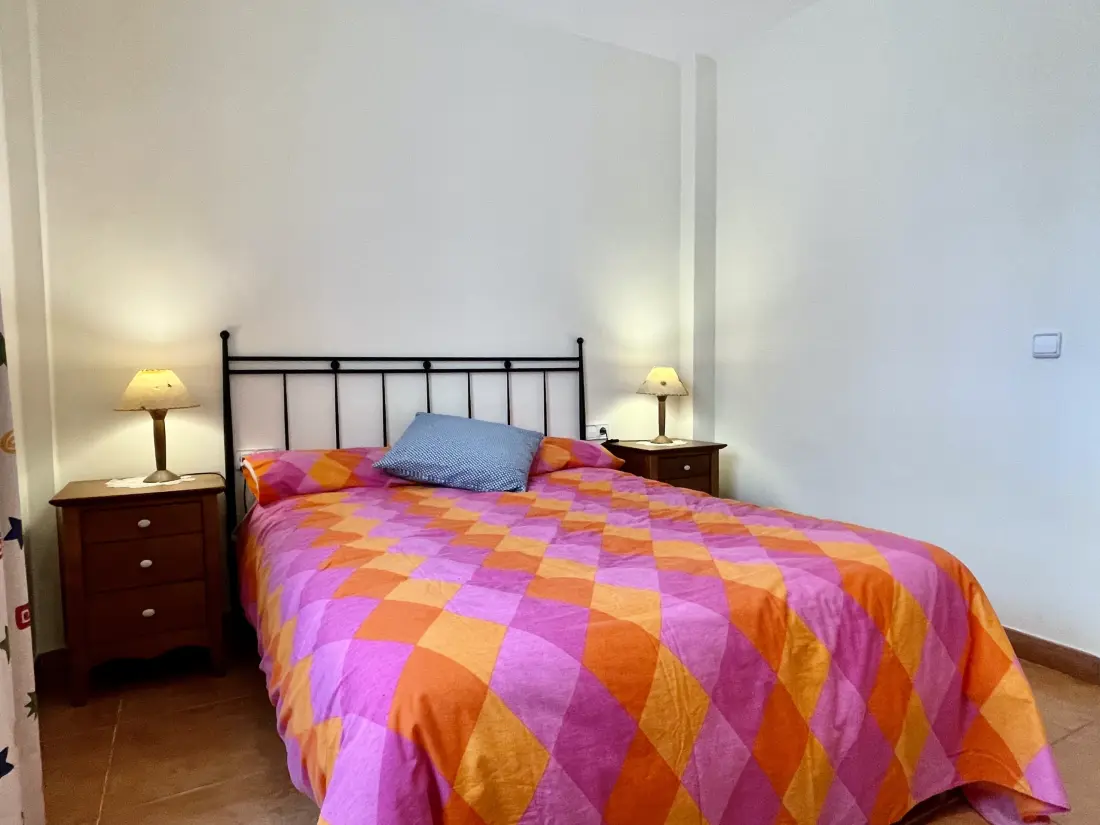 Appartements à Pals