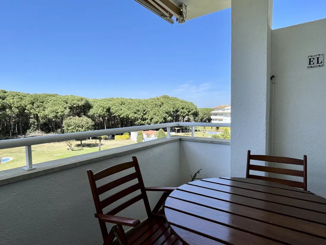 Appartements à Pals
