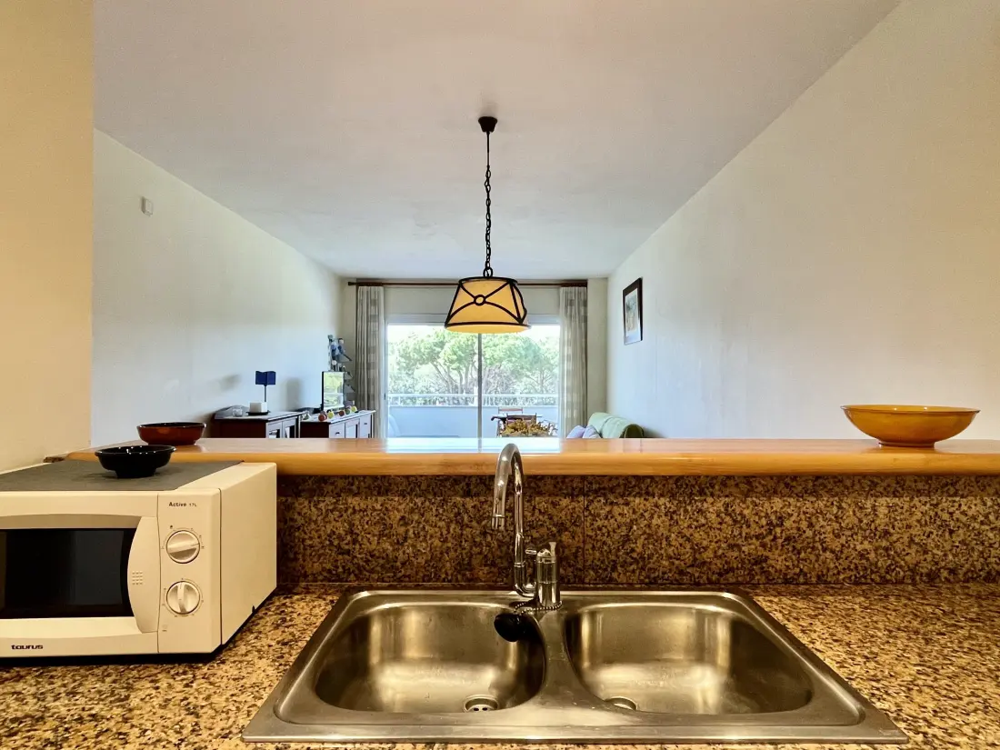 Appartements à Pals