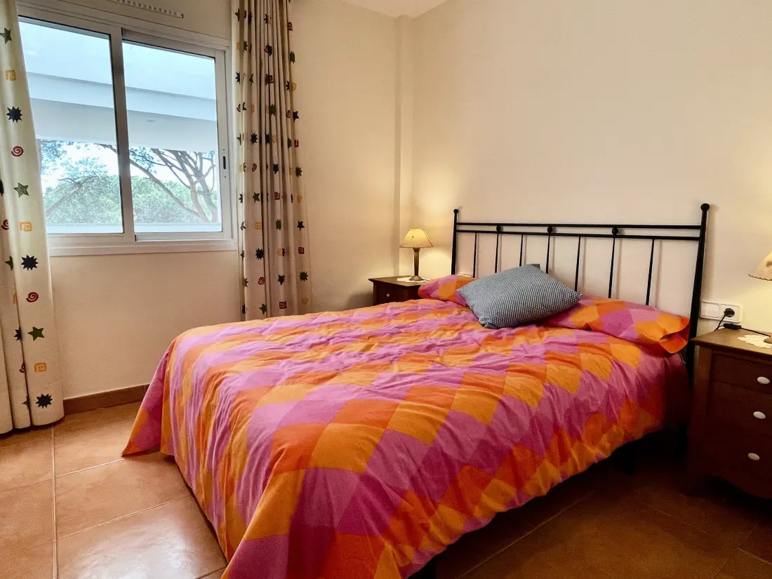 Appartements à Pals