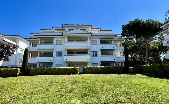 Appartements à Pals