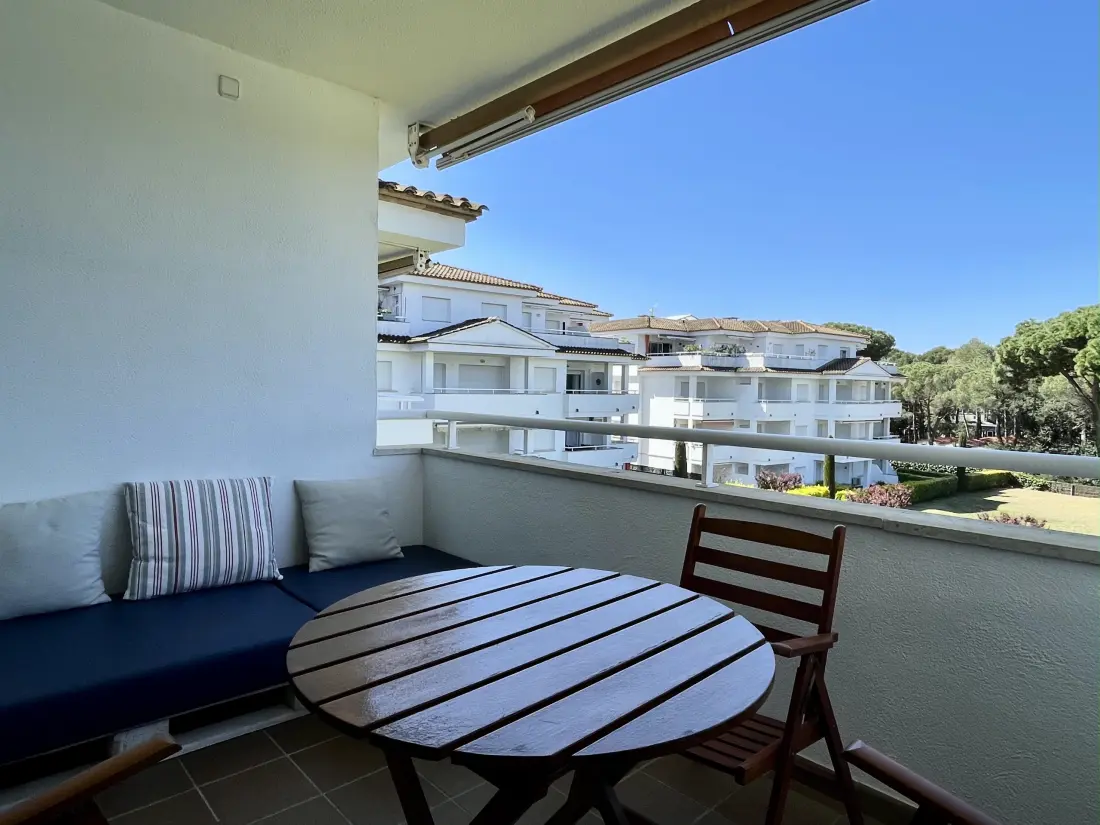 Appartements à Pals